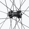 Предно колело за велосипед Shimano RX870 black 2