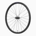 Задно колело за велосипед Shimano RX870 11/12rz black