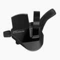Ляв лост на дерайльора Shimano SL-U6000 2rz