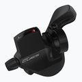 Ляв лост на дерайльора Shimano SL-U6000 2rz 2