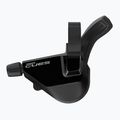 Ляв лост на дерайльора Shimano SL-U6000 2rz 3
