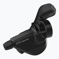 Ляв лост на дерайльора Shimano SL-U6000 2rz 4