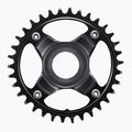 Зъбно колело Shimano Steps SM-CRE80 12rz 34T