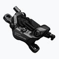 Спирачен диск на Shimano Cues BR-U8020