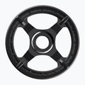Зъбно колело Shimano Steps CR-ET600 38T