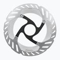 Спирачен диск Shimano Ultegra RT-CL800 Ice Technologies Freeza 160 мм