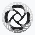 Спирачен диск Shimano Dura-Ace RT-CL900 Ice Technologies Freeza 160 мм