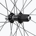 Задно колело за велосипед Shimano RS710-C46 11/12rz black 2