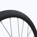 Задно колело за велосипед Shimano RS710-C46 11/12rz black 3