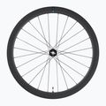 Предно колело за велосипед Shimano RS710-C46 black
