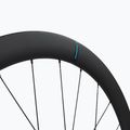Предно колело за велосипед Shimano RS710-C46 black 3