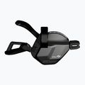 Десен лост на дерайльора Shimano SL-U8000 11rz