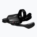 Десен лост на дерайльора Shimano SL-U8000 11rz 2