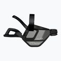 Десен лост на дерайльора Shimano SL-U8000 11rz 3