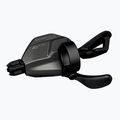 Десен лост на дерайльора Shimano SL-U8000 11rz 4