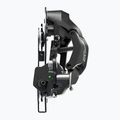 Заден дерайльор за велосипед Shimano Cues Di2 RD-U6070 GS 11rz Direct Mount 2