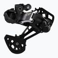 Заден дерайльор за велосипед Shimano Deore XT Di2 RD-M8150 SGS 12rz Shadow RD+