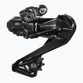 Заден дерайльор за велосипед Shimano Dura-Ace Di2 RD-R9250 12rz Direct Mount