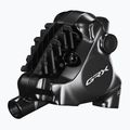 Преден спирачен диск Shimano GRX BR-RX820 3