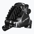 Преден спирачен диск Shimano GRX BR-RX820 4