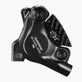 Преден спирачен диск Shimano GRX BR-RX820 5