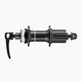 Задна главина Shimano Deore FH-M5100 32H 8/9/10/10rz MTB 11rz