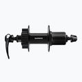 Задна главина Shimano Cues FH-QB400-HM 32H 8/9/10rz MTB 11rz