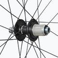 Задно колело за велосипед Shimano RX880 12rz black 2