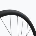 Задно колело за велосипед Shimano RX880 12rz black 3