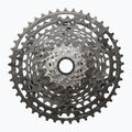 Велосипедна касета Shimano XTR CS-M9200-12 12rz 9-45T