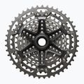 Велосипедна касета Shimano XTR CS-M9200-12 12rz 9-45T 2