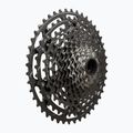 Велосипедна касета Shimano XTR CS-M9200-12 12rz 9-45T 3