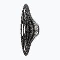 Велосипедна касета Shimano XTR CS-M9200-12 12rz 9-45T 4