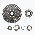 Велосипедна касета Shimano XTR CS-M9200-12 12rz 9-45T 6