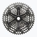 Велосипедна касета Shimano XTR CS-M9200-12 12rz 10-51T 2