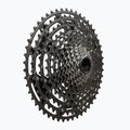 Велосипедна касета Shimano XTR CS-M9200-12 12rz 10-51T 3