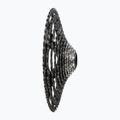 Велосипедна касета Shimano XTR CS-M9200-12 12rz 10-51T 4