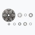 Велосипедна касета Shimano XTR CS-M9200-12 12rz 10-51T 5