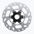 Спирачен диск Shimano SLX SM-RT70 Ice Technologies 140 мм