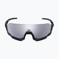 Слънчеви очила Shimano CE-ARLT2 Aerolite black/photochromatic grey 2