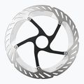 Спирачен диск Shimano Ultegra RT-CL800 Ice Technologies Freeza 203 мм