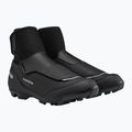 Мъжки обувки за MTB колоездене Shimano SH-MW502 black 3