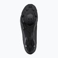 Мъжки обувки за MTB колоездене Shimano SH-MW502 black 5