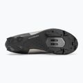 Мъжки MTB обувки за колоездене Shimano SH-XC502 silver 4