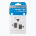 Спирачни накладки Shimano N03A 2