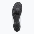 Мъжки обувки за MTB колоездене Shimano SH-XC300 white 3