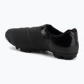 Мъжки обувки за MTB колоездене Shimano SH-XC302 black 3
