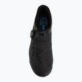 Мъжки обувки за MTB колоездене Shimano SH-XC302 black 5