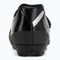 Мъжки обувки за MTB колоездене Shimano SH-XC302 black 6