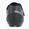 Дамски  обувки за MTB колоездене Shimano SH-XC102W black 6